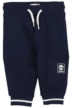 Timberland PARTES DE ABAJO - Pantalones