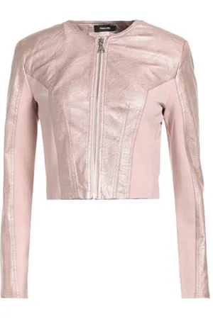 MARANI ROPA DE ABRIGO - Chaquetas y cazadoras