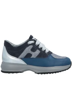 Hogan CALZADO - Sneakers