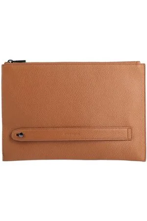 Coccinelle BOLSOS - Bolsos de mano