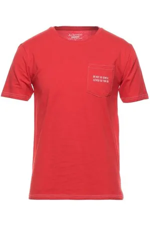 Jeckerson CAMISETAS Y TOPS - Camisetas