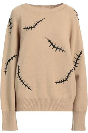 Moschino PRENDAS DE PUNTO - Pullover