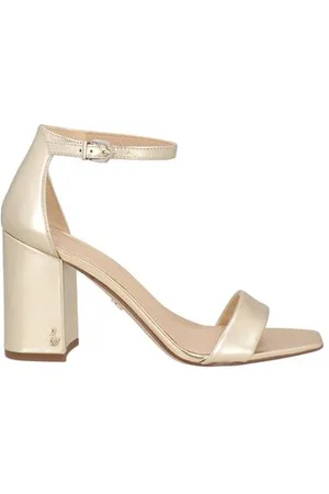 Sam Edelman CALZADO - Sandalias con cierre