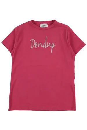 Dondup CAMISETAS Y TOPS - Camisetas