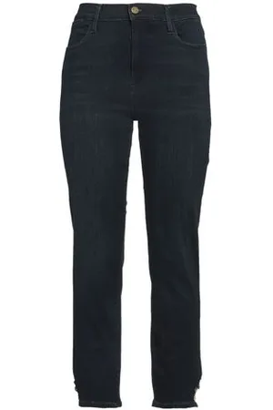 Frame PARTES DE ABAJO - Pantalones vaqueros
