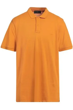Liu Jo CAMISETAS Y TOPS - Polos