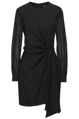 Costume National VESTIDOS - Minivestidos