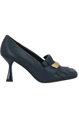 Elvio zanon CALZADO - Mocasines