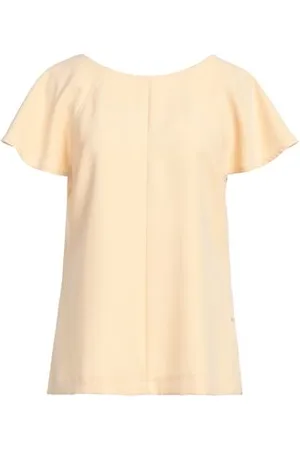 Kaos CAMISETAS Y TOPS - Tops