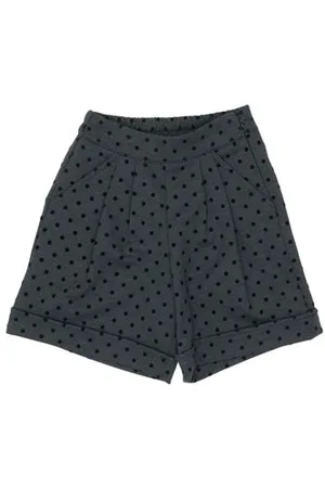 Y-CLÙ PARTES DE ABAJO - Pantalones cortos y bermudas