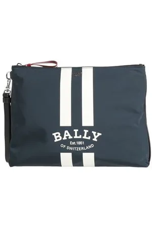 Bally BOLSOS - Bolsos de mano