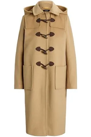 Ralph Lauren ROPA DE ABRIGO - Abrigos