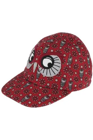 Dolce & Gabbana COMPLEMENTOS - Sombreros