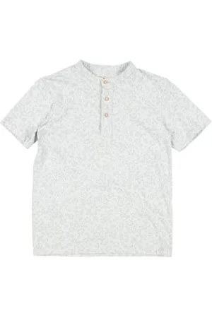 NUPKEET CAMISETAS Y TOPS - Camisetas
