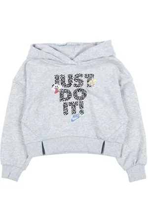 Nike CAMISETAS Y TOPS - Sudaderas