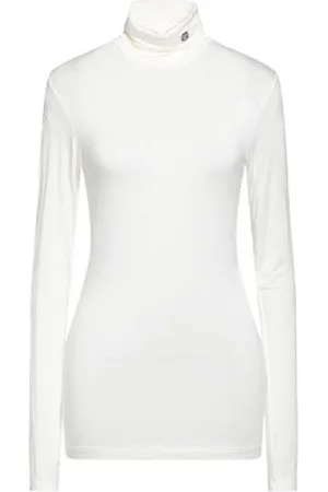 AMBUSH CAMISETAS Y TOPS - Camisetas