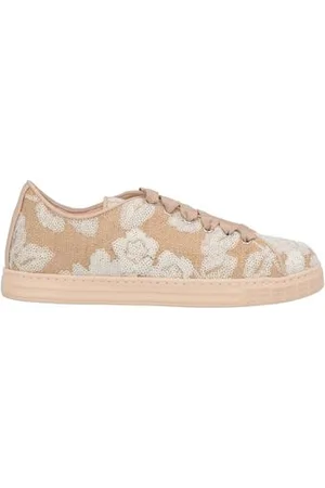 AGL ATTILIO GIUSTI LEOMBRUNI CALZADO - Sneakers