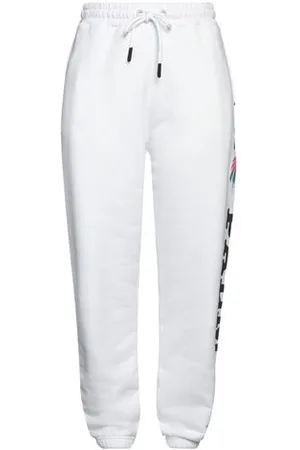 Palm Angels PARTES DE ABAJO - Pantalones