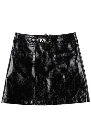 Michael Kors PARTES DE ABAJO - Faldas infantiles
