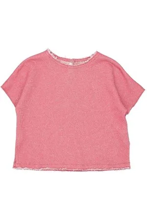 Zhoe & Tobiah CAMISETAS Y TOPS - Sudaderas