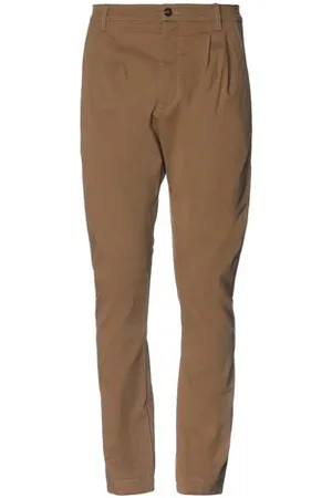 NOVEMB3R PARTES DE ABAJO - Pantalones