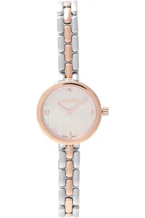Missoni JOYAS y RELOJES - Relojes de pulsera