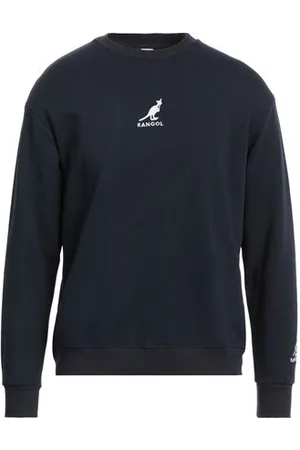 Kangol CAMISETAS Y TOPS - Sudaderas