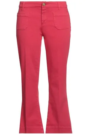 THE SEAFARER PARTES DE ABAJO - Pantalones