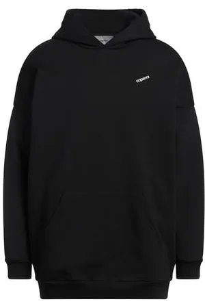 COPERNI CAMISETAS Y TOPS - Sudaderas