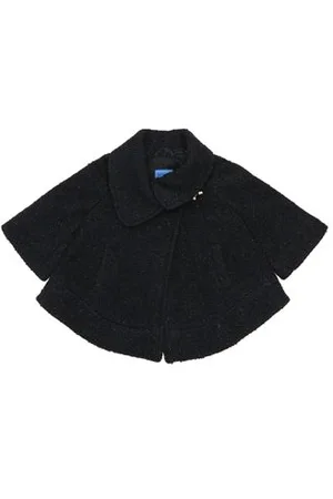 FAY ROPA DE ABRIGO - Abrigos
