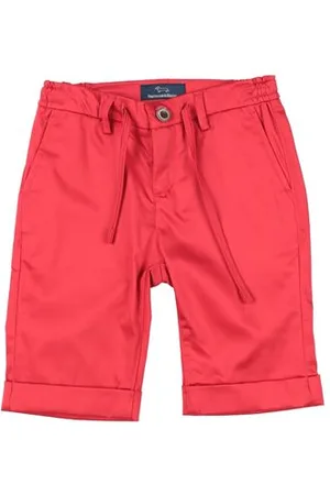 HARMONT&BLAINE PARTES DE ABAJO - Pantalones cortos y bermudas