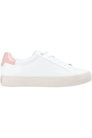 Calvin Klein CALZADO - Sneakers