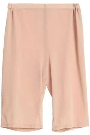 DAVID KOMA PARTES DE ABAJO - Pantalones cortos y bermudas