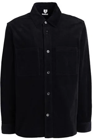 ARKET CAMISETAS Y TOPS - Camisas