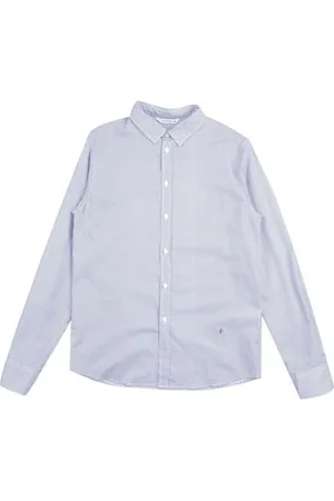 Manuel Ritz CAMISETAS Y TOPS - Camisas