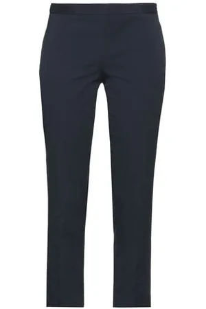 LARDINI PARTES DE ABAJO - Pantalones