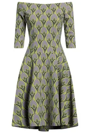 CHIARA BONI VESTIDOS - Minivestidos