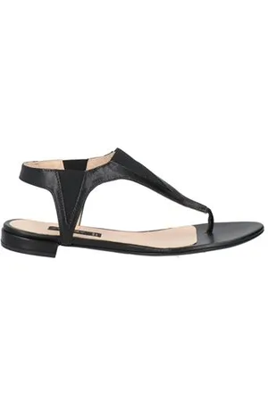 TWIGGY CALZADO - Sandalias de dedo