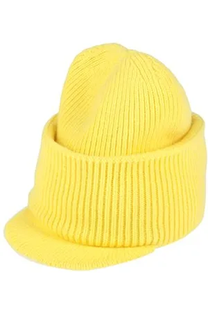LANEUS COMPLEMENTOS - Sombreros