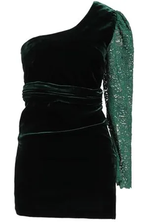 NORA BARTH VESTIDOS - Minivestidos