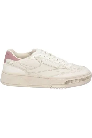 Reebok CALZADO - Sneakers