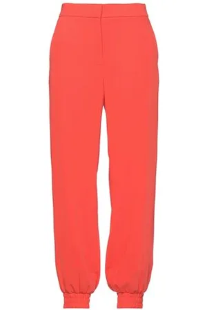 Msgm PARTES DE ABAJO - Pantalones