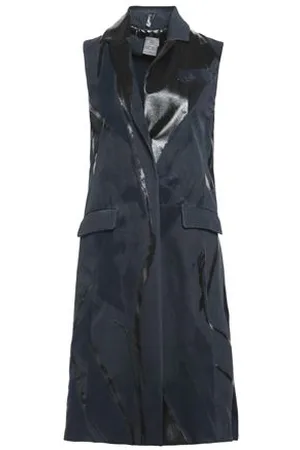 LORENA ANTONIAZZI VESTIDOS - Vestidos midi