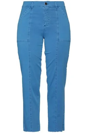 Pinko PARTES DE ABAJO - Pantalones