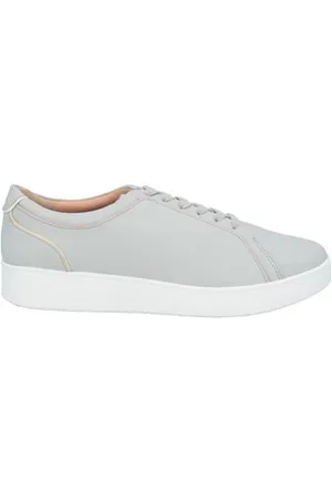 FitFlop CALZADO - Sneakers