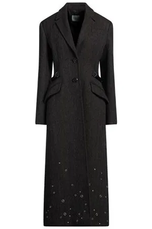 Durazzi Milano ROPA DE ABRIGO - Abrigos