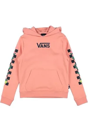 Vans CAMISETAS Y TOPS - Sudaderas
