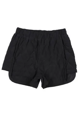 L:Ú L:Ú PARTES DE ABAJO - Pantalones cortos y bermudas