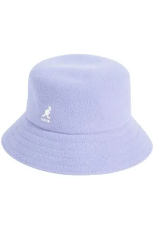 Kangol COMPLEMENTOS - Sombreros