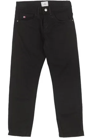 Peuterey PARTES DE ABAJO - Pantalones